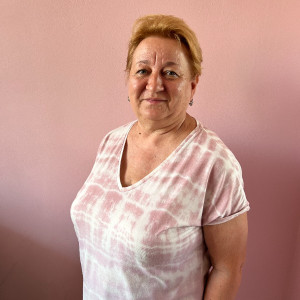 Воспитатель Шепталина Наталья Ивановна Воспитатель Шепталина Наталья Ивановна